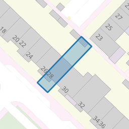 Perceel BRD00-B-4579