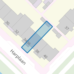 Perceel BRD00-B-4583