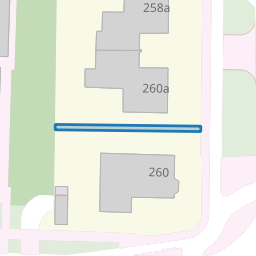 Perceel BRD00-B-4590