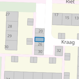 Perceel BRD00-B-4594