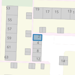 Perceel BRD00-B-4596