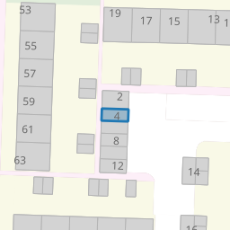 Perceel BRD00-B-4597