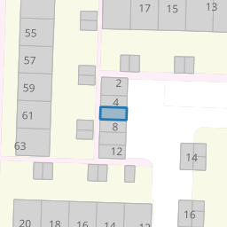 Perceel BRD00-B-4598