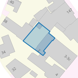 Perceel BRD00-B-4604