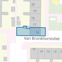 Perceel BRD00-B-4608