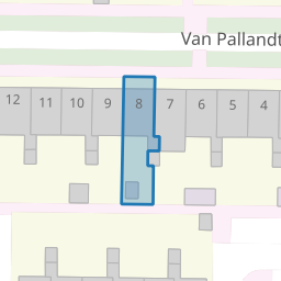 Perceel BRD00-B-4617