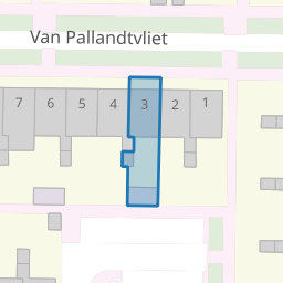 Perceel BRD00-B-4619