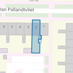 Perceel BRD00-B-4620