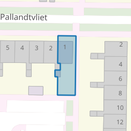 Perceel BRD00-B-4621