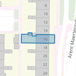 Perceel BRD00-B-4623