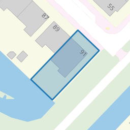 Perceel BRD00-B-4625