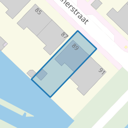 Perceel BRD00-B-4626