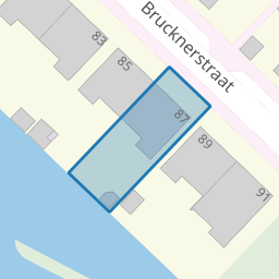 Perceel BRD00-B-4627