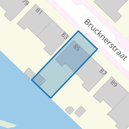 Perceel BRD00-B-4628