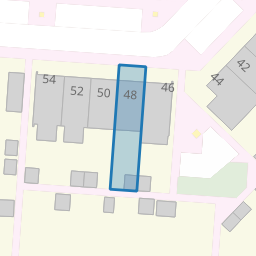 Perceel BRD00-B-4633