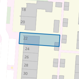 Perceel BRD00-B-4638