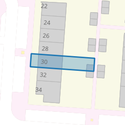 Perceel BRD00-B-4642