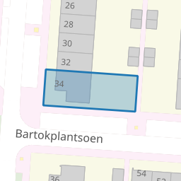 Perceel BRD00-B-4644