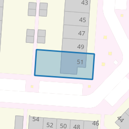 Perceel BRD00-B-4645