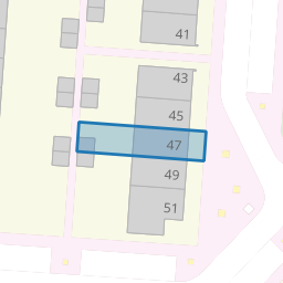 Perceel BRD00-B-4647