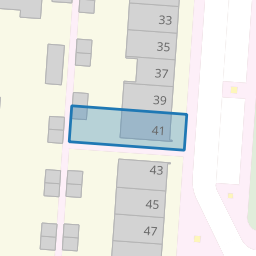 Perceel BRD00-B-4650