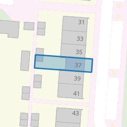 Perceel BRD00-B-4652