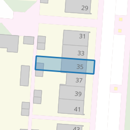 Perceel BRD00-B-4653