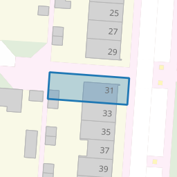 Perceel BRD00-B-4655