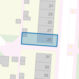 Perceel BRD00-B-4656