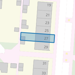 Perceel BRD00-B-4657