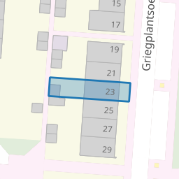 Perceel BRD00-B-4659