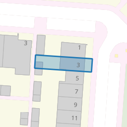 Perceel BRD00-B-4669