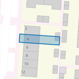 Perceel BRD00-B-4672