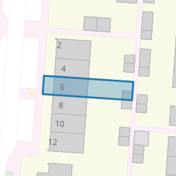 Perceel BRD00-B-4673