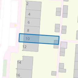 Perceel BRD00-B-4675