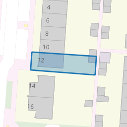 Perceel BRD00-B-4676