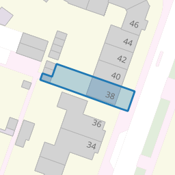 Perceel BRD00-B-4678