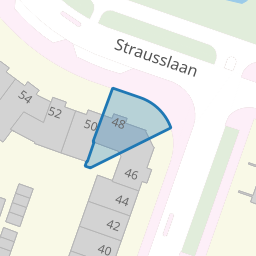 Perceel BRD00-B-4683