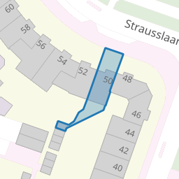 Perceel BRD00-B-4684