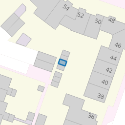 Perceel BRD00-B-4687