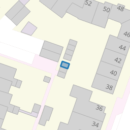 Perceel BRD00-B-4689