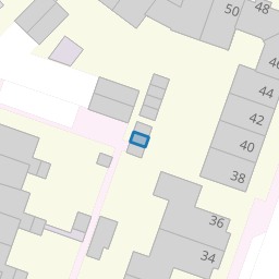 Perceel BRD00-B-4690