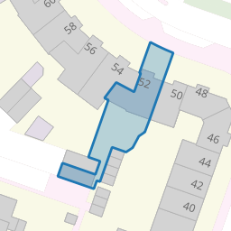 Perceel BRD00-B-4691