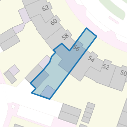 Perceel BRD00-B-4693