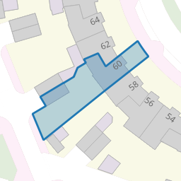 Perceel BRD00-B-4695