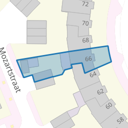 Perceel BRD00-B-4698