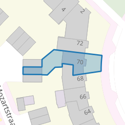 Perceel BRD00-B-4700