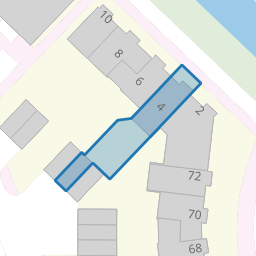 Perceel BRD00-B-4703