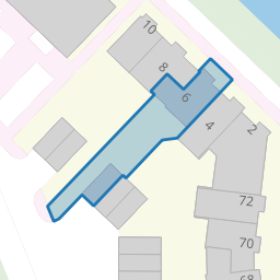 Perceel BRD00-B-4704