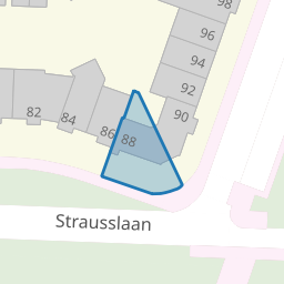 Perceel BRD00-B-4718